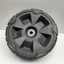 Toro oem parts. for sale  Garland