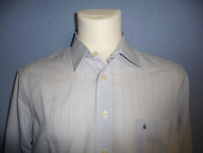 Edles herren langarm gebraucht kaufen Edles herren langarm gebraucht kaufen  Allenfeld, Boos, Hargesheim