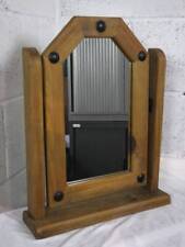 Corona mexican pine for sale  BISHOPS CASTLE