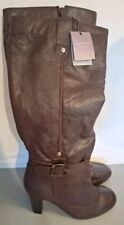 Sophie gray knee for sale  BIRMINGHAM