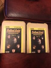 Rolling stones rolled for sale  AMERSHAM