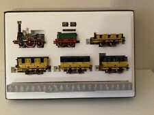 Märklin 5750 jubiläumsausgab gebraucht kaufen  Berlin