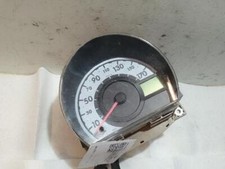 6103aw quadro strumenti usato 6103aw quadro strumenti usato  Mazzarino