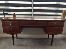 Meredew furniture lovely for sale  BENFLEET