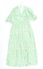 Marks spencer womens for sale  WREXHAM