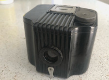 art deco camera for sale art deco camera for sale NOTTINGHAM