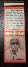 1937 diamond chicago for sale  Columbia City