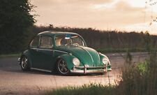 1965 beetle for sale  OXFORD