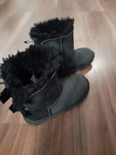 Ugg boots winterschuhe gebraucht kaufen  Speicher