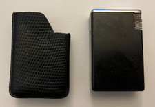 Briquet feudor étui d'occasion  Ajaccio-