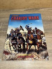 Supplement ancient battles for sale  ELLON