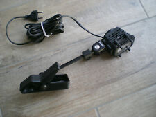 Projecteur kaiser unomat d'occasion  Lannion