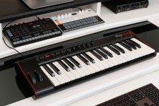 Multimedia irig keys gebraucht kaufen  Steinhagen