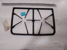 Jenn air stove for sale  Traverse City
