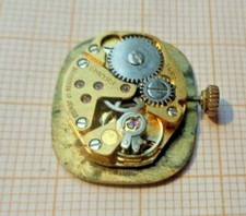 älteres gebrauchtes handaufzu gebraucht kaufen  Eggenstein-Leopoldshafen