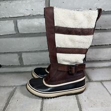 Sorel women nl1586 for sale  Shipping to Ireland