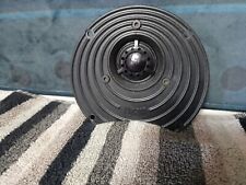 Bowers wilkins zz9938 for sale  NOTTINGHAM