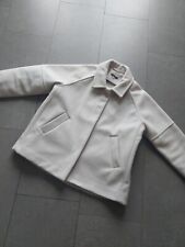 Excl mantel jacke gebraucht kaufen  Passau