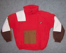 Blouson ski hiver d'occasion  Lautrec