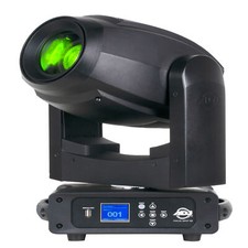 American adj focus for sale  Inwood