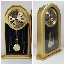 Waltham day wind for sale  Racine