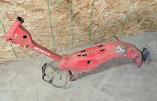 Vintage honda motorcycle for sale  Santa Cruz