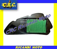 Filtro aria honda usato  Casoria