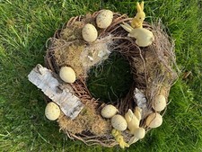 Vintage hase stern gebraucht kaufen  Dernau