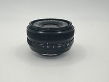 Obiettivo fujifilm fujinon usato  Spedire a Italy