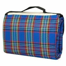 Extra large picnic for sale  BROXBURN