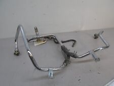 Air vent pipes for sale  Ann Arbor
