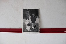 Ancienne photo famille. d'occasion  Bergerac