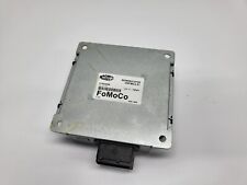 Ford ru8 steuergerät gebraucht kaufen  Kleinrinderfeld