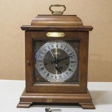 Hamilton wheatland bracket for sale  Alburtis