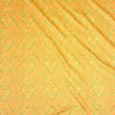 Sapho harlequin fabric for sale  BRISTOL