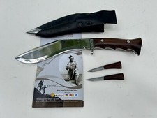 Inches long blade for sale  Louisville