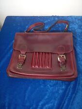 Shalimar germany leather for sale  EXETER
