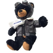 Nwot boeing aviation for sale  Seattle