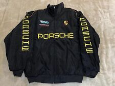 Unisex adult porsche d'occasion  Expédié en France