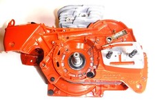 Husqvarna 390 chainsaw for sale  Wilbraham