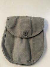 Ww2 fodero badile usato  Casalecchio di Reno