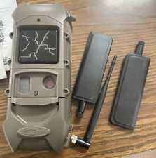 Cuddeback trail camera for sale  Sugar Grove