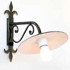 Applique ferro con usato  Guardiagrele