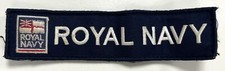 British military issue for sale  DURHAM