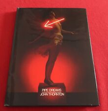 Livre érotiques john d'occasion  Metz-
