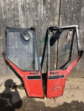 Case 885 tractor for sale  SANDBACH