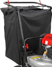 Fangsack concord powerline gebraucht kaufen  Beckum