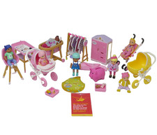 Zapf creation baby for sale  STEVENAGE