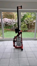 Body power rw100 for sale  YORK