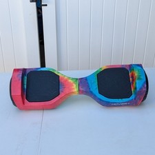 Hover rebel rainbow d'occasion  Expédié en Belgium